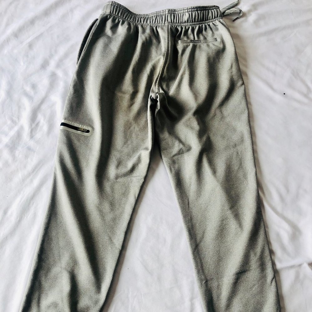 Reebok Joggers